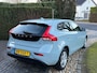 Volvo V40 1.5 T2 Nordic Automaat 43000km!