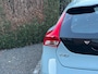 Volvo V40 1.5 T2 Nordic Automaat 43000km!
