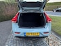 Volvo V40 1.5 T2 Nordic Automaat 43000km!
