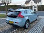 Volvo V40 1.5 T2 Nordic Automaat 43000km!