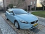 Volvo V40 1.5 T2 Nordic Automaat 43000km!