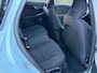 Volvo V40 1.5 T2 Nordic Automaat 43000km!