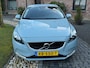 Volvo V40 1.5 T2 Nordic Automaat 43000km!
