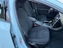 Volvo V40 1.5 T2 Nordic Automaat 43000km!