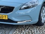Volvo V40 1.5 T2 Nordic Automaat 43000km!
