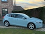 Volvo V40 1.5 T2 Nordic Automaat 43000km!