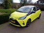 Toyota Yaris 1.5 Hybrid 100pk 5D CVT Bi-Tone YELLOW EDITION / liefhebbersauto !