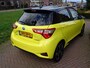 Toyota Yaris 1.5 Hybrid 100pk 5D CVT Bi-Tone YELLOW EDITION / liefhebbersauto !