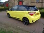 Toyota Yaris 1.5 Hybrid 100pk 5D CVT Bi-Tone YELLOW EDITION / liefhebbersauto !