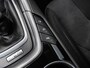 Ford Mondeo Wagon 1.5 Titanium | Full LED | Panoramadak | Keyless | PDC v+a | Navi | Climate control | Cruise control