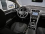 Ford Mondeo Wagon 1.5 Titanium | Full LED | Panoramadak | Keyless | PDC v+a | Navi | Climate control | Cruise control