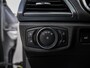 Ford Mondeo Wagon 1.5 Titanium | Full LED | Panoramadak | Keyless | PDC v+a | Navi | Climate control | Cruise control