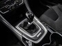 Ford Mondeo Wagon 1.5 Titanium | Full LED | Panoramadak | Keyless | PDC v+a | Navi | Climate control | Cruise control