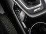Ford Mondeo Wagon 1.5 Titanium | Full LED | Panoramadak | Keyless | PDC v+a | Navi | Climate control | Cruise control