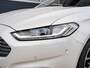 Ford Mondeo Wagon 1.5 Titanium | Full LED | Panoramadak | Keyless | PDC v+a | Navi | Climate control | Cruise control