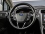 Ford Mondeo Wagon 1.5 Titanium | Full LED | Panoramadak | Keyless | PDC v+a | Navi | Climate control | Cruise control