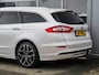 Ford Mondeo Wagon 1.5 Titanium | Full LED | Panoramadak | Keyless | PDC v+a | Navi | Climate control | Cruise control