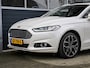 Ford Mondeo Wagon 1.5 Titanium | Panoramadak | Keyless | Full LED | PDC v+a | Navi | Climate control | Cruise control
