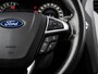 Ford Mondeo Wagon 1.5 Titanium | Full LED | Panoramadak | Keyless | PDC v+a | Navi | Climate control | Cruise control