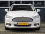 Ford Mondeo Wagon 1.5 Titanium | Panoramadak | Keyless | Full LED | PDC v+a | Navi | Climate control | Cruise control