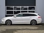 Ford Mondeo Wagon 1.5 Titanium | Panoramadak | Keyless | Full LED | PDC v+a | Navi | Climate control | Cruise control
