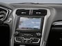 Ford Mondeo Wagon 1.5 Titanium | Full LED | Panoramadak | Keyless | PDC v+a | Navi | Climate control | Cruise control