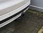Ford Mondeo Wagon 1.5 Titanium | Full LED | Panoramadak | Keyless | PDC v+a | Navi | Climate control | Cruise control