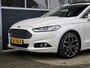 Ford Mondeo Wagon 1.5 Titanium | Full LED | Panoramadak | Keyless | PDC v+a | Navi | Climate control | Cruise control