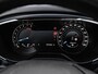 Ford Mondeo Wagon 1.5 Titanium | Full LED | Panoramadak | Keyless | PDC v+a | Navi | Climate control | Cruise control