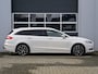Ford Mondeo Wagon 1.5 Titanium | Panoramadak | Keyless | Full LED | PDC v+a | Navi | Climate control | Cruise control