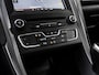 Ford Mondeo Wagon 1.5 Titanium | Full LED | Panoramadak | Keyless | PDC v+a | Navi | Climate control | Cruise control