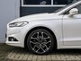 Ford Mondeo Wagon 1.5 Titanium | Full LED | Panoramadak | Keyless | PDC v+a | Navi | Climate control | Cruise control