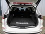 Ford Mondeo Wagon 1.5 Titanium | Full LED | Panoramadak | Keyless | PDC v+a | Navi | Climate control | Cruise control