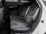 Ford Mondeo Wagon 1.5 Titanium | Full LED | Panoramadak | Keyless | PDC v+a | Navi | Climate control | Cruise control