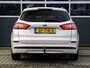 Ford Mondeo Wagon 1.5 Titanium | Full LED | Panoramadak | Keyless | PDC v+a | Navi | Climate control | Cruise control
