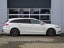 Ford Mondeo Wagon 1.5 Titanium | Full LED | Panoramadak | Keyless | PDC v+a | Navi | Climate control | Cruise control