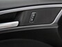 Ford Mondeo Wagon 1.5 Titanium | Full LED | Panoramadak | Keyless | PDC v+a | Navi | Climate control | Cruise control