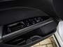 Ford Mondeo Wagon 1.5 Titanium | Full LED | Panoramadak | Keyless | PDC v+a | Navi | Climate control | Cruise control