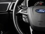 Ford Mondeo Wagon 1.5 Titanium | Full LED | Panoramadak | Keyless | PDC v+a | Navi | Climate control | Cruise control