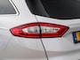 Ford Mondeo Wagon 1.5 Titanium | Full LED | Panoramadak | Keyless | PDC v+a | Navi | Climate control | Cruise control