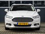 Ford Mondeo Wagon 1.5 Titanium | Full LED | Panoramadak | Keyless | PDC v+a | Navi | Climate control | Cruise control
