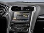Ford Mondeo Wagon 1.5 Titanium | Full LED | Panoramadak | Keyless | PDC v+a | Navi | Climate control | Cruise control