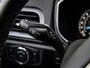 Ford Mondeo Wagon 1.5 Titanium | Full LED | Panoramadak | Keyless | PDC v+a | Navi | Climate control | Cruise control