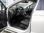 Ford Mondeo Wagon 1.5 Titanium | Full LED | Panoramadak | Keyless | PDC v+a | Navi | Climate control | Cruise control