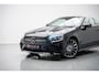 Mercedes-Benz E-klasse Cabrio 400 d 4MATIC AMG Line |Burmester|Memory|Stuurverwarming|Stoelverkoeling|Nekverwarming|