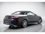 Mercedes-Benz E-klasse Cabrio 400 d 4MATIC AMG Line |Burmester|Memory|Stuurverwarming|Stoelverkoeling|Nekverwarming|