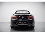 Mercedes-Benz E-klasse Cabrio 400 d 4MATIC AMG Line |Burmester|Memory|Stuurverwarming|Stoelverkoeling|Nekverwarming|