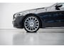 Mercedes-Benz E-klasse Cabrio 400 d 4MATIC AMG Line |Burmester|Memory|Stuurverwarming|Stoelverkoeling|Nekverwarming|