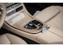 Mercedes-Benz E-klasse Cabrio 400 d 4MATIC AMG Line |Burmester|Memory|Stuurverwarming|Stoelverkoeling|Nekverwarming|