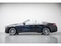 Mercedes-Benz E-klasse Cabrio 400 d 4MATIC AMG Line |Burmester|Memory|Stuurverwarming|Stoelverkoeling|Nekverwarming|